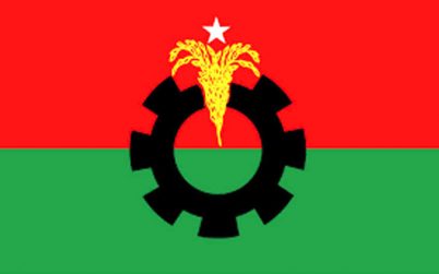 কুলাউড়া উপজেলা বিএনপির আহ্বায়ক কমিটির ৩ সদস্যের অব্যাহতি