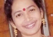 কুলাউড়া পঃ পঃ কর্মকর্তার সহধর্মীনি ডেঙ্গুজ্বরে পরলোকগমন