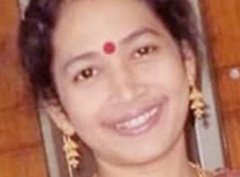 কুলাউড়া পঃ পঃ কর্মকর্তার সহধর্মীনি ডেঙ্গুজ্বরে পরলোকগমন