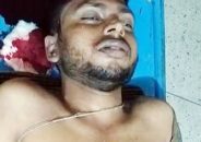 কুলাউড়ায় দোকান কর্মচারীর লাশ উদ্ধার