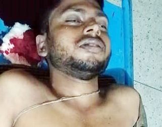 কুলাউড়ায় দোকান কর্মচারীর লাশ উদ্ধার