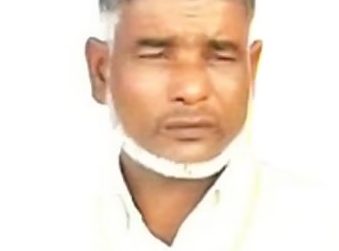 কুলাউড়ার রহমান মেম্বারের ইন্তেকালে সুলতান মনসুরের শোক