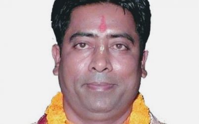 কুলাউড়ায় বিভিন্ন অনিয়মের দায়ে ইউনিয়ন ডিজিটাল সেন্টারের উদ্যোক্তা সুকুমারকে অব্যাহতি