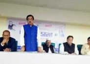কুলাউড়া আ’লীগের সম্মেলন প্রস্তুুতি কমিটি গঠন। কাউন্সিল ১০ নভেম্বর