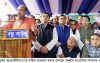 কুলাউড়ায় আহমদ হোসেন । আওয়ামীলীগ দেশপ্রেমিক ও জনদরদীর দল
