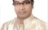 প্রধানমন্ত্রীর প্রটোকল অফিসার-২ রাজু শনিবার কুলাউড়া আসছেন