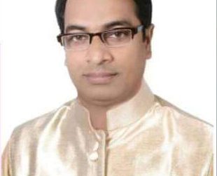 প্রধানমন্ত্রীর প্রটোকল অফিসার-২ রাজু শনিবার কুলাউড়া আসছেন