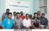 কুলাউড়া বিএমএফ’র প্রস্তুতি সভা