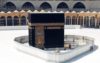 For The First Time In The History of Islam there was No Prayer at Masjid Al Haram & Masjid An Nabawi