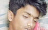 কুলাউড়ায় পানিতে ডুবে স্কুল ছাত্রের মৃত্যু