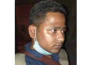 জুড়ীতে গভীর রাতে পর নারীর ঘরে কথিত সাংবাদিক অত:পর–