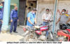 কুলাউড়ায় সিগারেট এজেন্সীকে ১০ হাজার টাকা জরিমানা