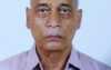 কুলাউড়ার প্রবীন চিকিৎসক হেম কুমার পালের পরলোকগমন
