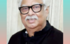 দেশবাসীকে এমপি সুলতান মনসুরের ঈদ শুভেচ্ছা