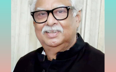 দেশবাসীকে এমপি সুলতান মনসুরের ঈদ শুভেচ্ছা