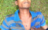 কুলাউড়ায় বিজিবি’র গুলিতে নিহত ১