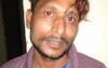 কুলাউড়ায় কুখ্যাত ইয়াবা কারবারি গ্রেপ্তার