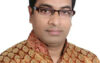 প্রধানমন্ত্রীর প্রটোকল অফিসার-২ রাজু সোমবার কুলাউড়া আসছেন