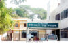 কুলাউড়া হাসপাতালে সকল চিকিৎসা সেবা কার্যক্রম পুনরায় শুরু