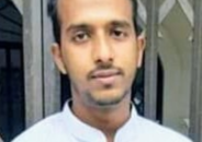 কুলাউড়ায় সড়ক দুর্ঘটনায় আহত ‘রবির’ সেলসম্যানের মুত্যু