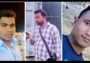 কুলাউড়ায় পল্লীবিদ্যুতের ৩ প্রতারকের কাছে শত শত গ্রাহক হয়রানির শিকার