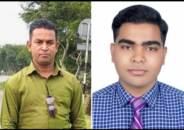৭১’র চেতনা কুলাউড়া উপজেলা আহবায়ক কমিটি গঠন