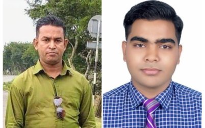 ৭১’র চেতনা কুলাউড়া উপজেলা আহবায়ক কমিটি গঠন