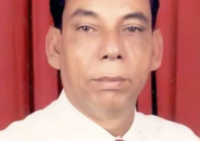 কুলাউড়ার বিশিষ্ট আ.লীগ নেতা ছনু মেম্বারের ইন্তেকাল