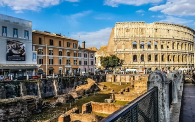 ইতালি গিয়ে স্বাস্থ্যবিধি মানছেন না বাংলাদেশিরা, আক্রান্ত ৭