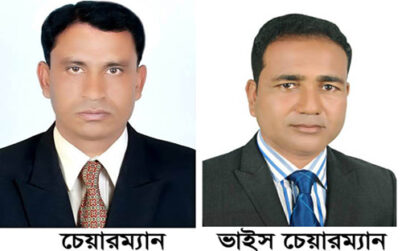 কুলাউড়া বিআরডিবি নির্বাচনে চেয়ারম্যানসহ সকল প্রার্থী বিনা প্রতিদ্বন্দিতায় নির্বাচিত