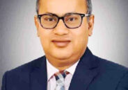 নবাগত অ্যাটর্নি জেনারেলকে কুলাউড়া প্রেসক্লাবের অভিনন্দন