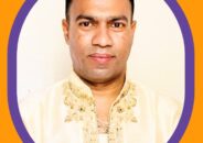 দুর্গাপূজার অগ্রিম শুভেচ্ছা জানালেন বিশিষ্ট সমাজ সেবক সামাদ খাঁন রাজু