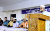 তালামীয কর্মীদেরকে ধৈর্য্যশীল ও ক্ষমাশীল হতে হবে