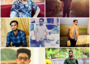 মৌলভীবাজার জেলা যুব জনতা দলের আংশিক কমিটির অনুমোদন
