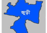 জুড়ীতে খুতবায় মূর্তি ও ভাস্কর্য নিয়ে আলোচনায় ক্ষেপলেন ছাত্রলীগ নেতা