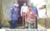 কুলাউড়ায় স্বাভাবিক জীবনে ফিরে আসা মাদক ব্যবসায়ীদের তদারকি অভিযান