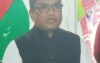 পরিকল্পিত কুলাউড়া পৌরসভা গঠনের জন্য প্রার্থী হয়েছি : মেয়র প্রার্থী সিপার