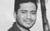 ভূয়া কুরিয়ার সার্ভিস এর প্রতারণা এড়াতে কৌশলী হতে বললেন ‘আলমগীর হোসেন’