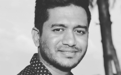 ভূয়া কুরিয়ার সার্ভিস এর প্রতারণা এড়াতে কৌশলী হতে বললেন ‘আলমগীর হোসেন’