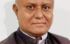 কুলাউড়ার বরমচাল ইউপি চেয়ারম্যান পদে স্বতন্ত্র প্রার্থী সুইট বিজয়ী