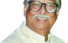 স্বচ্ছতা সুনিশ্চিেত এমপি সুলতান মনসুরের ব্যতিক্রমী উদ্যোগ