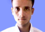 কুলাউড়ায় মিলি প্লাজার ব্যবসায়ী মনাফ নিখোঁজ