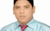 কুলাউড়া যুবলীগের যুগ্ম সম্পাদক কামরুল বখসকে সংগঠন থেকে অব্যাহতি