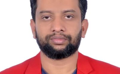 কুলাউড়ায় পৌর যুবদল আহ্বায়ক ফয়েজ গ্রেফতার