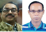 শ্রীমঙ্গল সাংবাদিক সমিতির নবগঠিত কমিটির আত্মপ্রকাশ