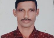 বহিস্কার হলেন ডুলিপাড়া ব্যবসায়ী সমিতির সম্পাদক শামিম