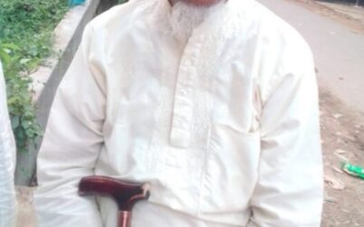 কুলাউড়া করোনায় একজনের মৃত্যু