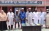 সিরাজগঞ্জে নারীসহ জামায়াত-শিবিরের ৮ নেতাকর্মী গ্রেফতার