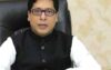 ঈদের ছুটিতে সরকারি-বেসরকারি চাকরিজীবীদের কর্মস্থলেই থাকতে হবে