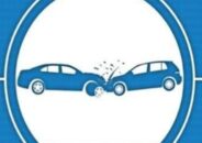 পিকআপের ধাক্কায় অটোরিকশার ২ যাত্রী নিহত